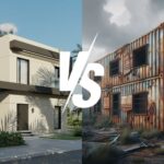 The 7 Myths About Modular Homes Quality and more (And Why They’re Completely Wrong)