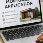 Can You Get a Mortgage for a Modular Home in Cyprus? What Banks (and Buyers) Need to Know